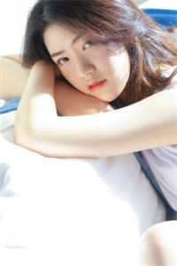 穿越隋唐后，我截胡了观音婢