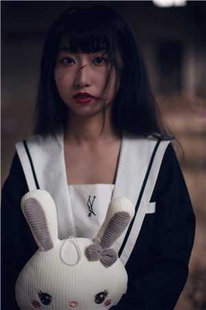 给三个大佬当替身的那些年