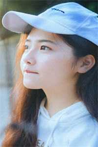 苟活千年，我挺进了十人决赛圈