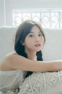 被甩后，我和豪门上司闪婚了