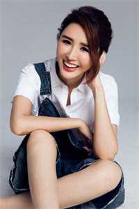 离婚后，豪门大佬追妻火葬场