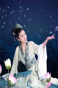 江湖混子回忆录