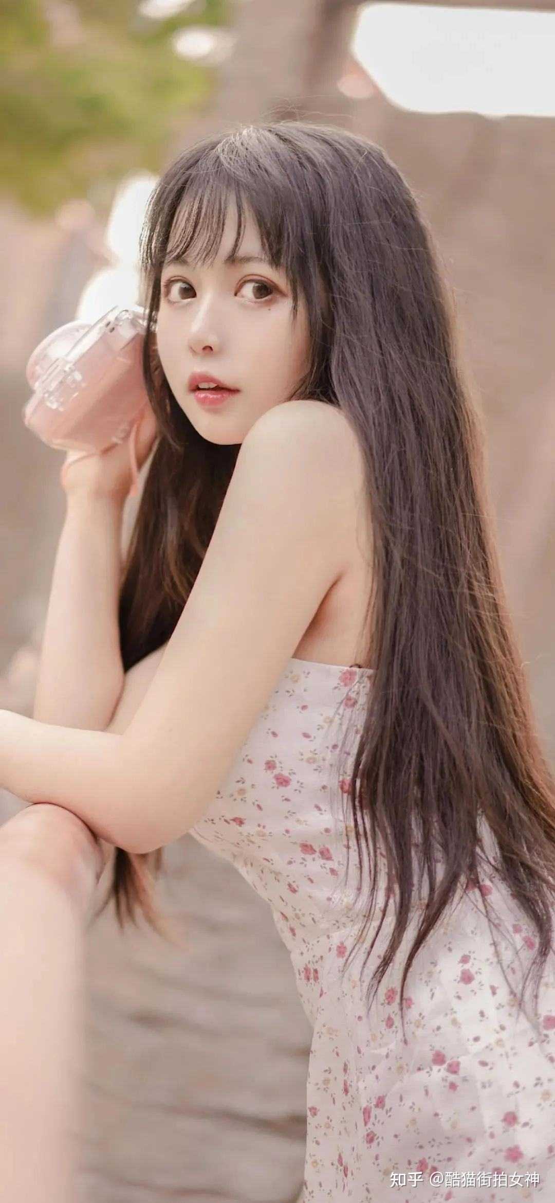 我用花瓶通古今