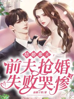 封少娇妻，有孕出逃