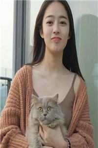 女主倒贴后，我成了修仙界大佬