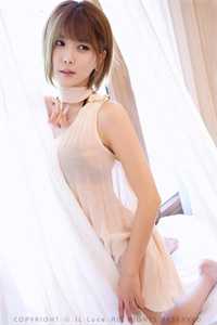 重生后，我选择做恶毒小姐她娘