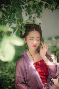 血鹰