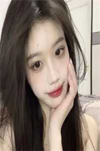 娇娇住隔壁，周少夜夜失眠