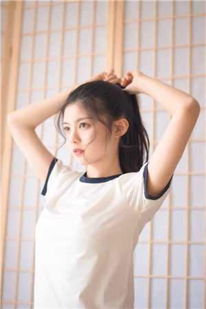 重生归来，不嫁太子嫁王爷