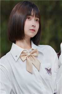 一出山，僵尸跪下喊征服