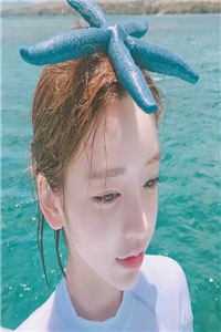 搞钱至上：创业从宿舍小卖部开始