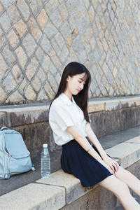 师妹的修炼方法它不科学