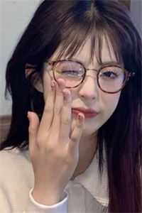 炮灰女配干翻剧本搞事业