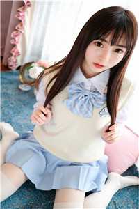 龙吟东方