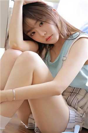 闪婚后，我的绝色女总裁要离婚