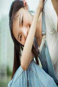骗婚苏家神女，系统降临上古神瞳
