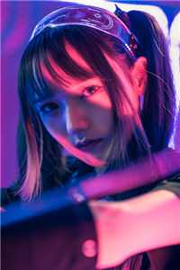 官婿美人香