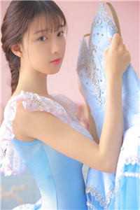 穿成相府嫡女，全家偷听我心声杀疯了