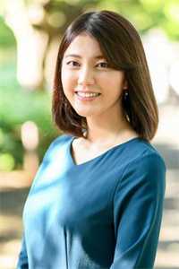哄骗禁欲大佬后，她死遁了