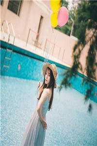 弃女替嫁：昔日情郎唤我嫂嫂