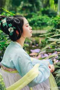 借住闺蜜家，被她的腹黑小叔狂宠了