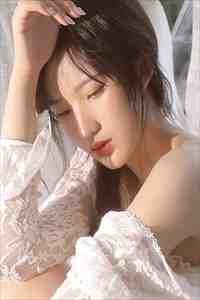 嫁给军阀大佬后，美千金她要离婚
