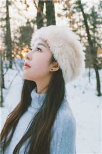 别来无恙，总裁夫人别乱跑