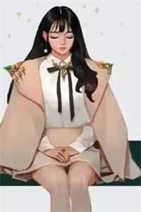 悍妻重生总裁嫌我不温柔小说
