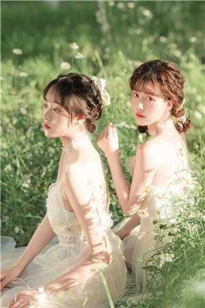 绑定系统后，赢得赌局就能变强