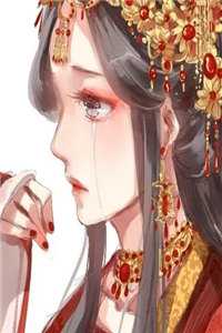 苏婧瑶君泽辰的小说