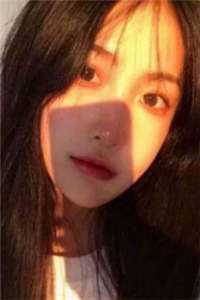 重生后，手撕黑心白月光