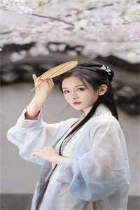 禀告首辅，夫人她又去给你物色美女了