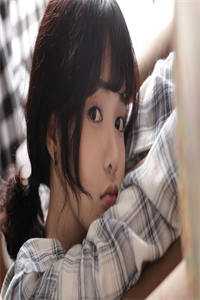 七零军婚，禁欲糙汉夜夜宠