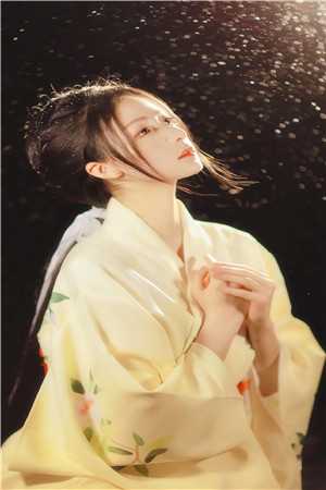 一胎三宝问题多，早死亲妈气活了