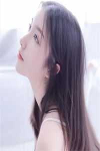 神豪系统