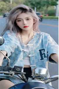 官婿美人香