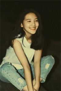 重生后，侯门夫人假死嫁权王