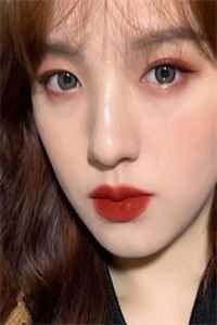 退婚不成，反被岳父捧成顶级纨绔章节