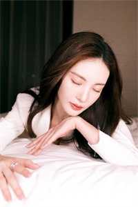 好兄弟死遁后，太子抢走了娇娇