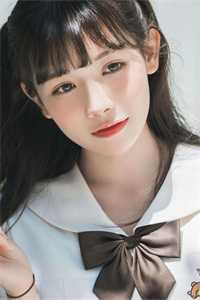 夫人她撞桃花运了