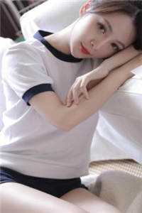 女神们求求你们放过我吧