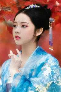 她毅然离婚！前夫追妻火葬场