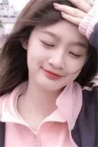 结婚纪念日，我视为光的老公出轨了