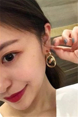婚姻危机：绝美老婆的秘密