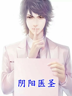 情归于烬