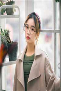 我的多动症儿子