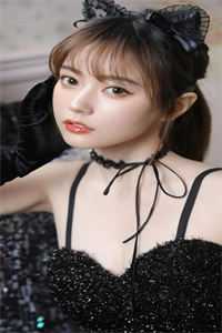 六零寡妇带仨娃，末世白莲收破烂