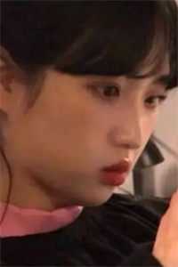 八零：军嫂她又美又飒又吸金