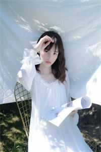 神豪：从当个白富美开始