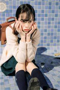 父凭子贵？短命夫君想上位